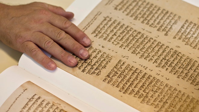 Mideast Israel Bible.jpg